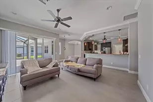 917 145th St Cir NE, Bradenton, FL 34212 - Photo 12