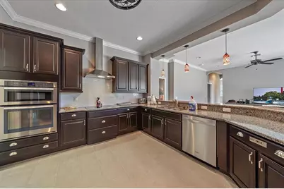 917 145th Street Circle NE, Bradenton, FL 34212 - Photo 16