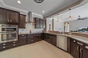 917 145th St Cir NE, Bradenton, FL 34212 - Photo 16