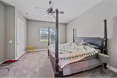 917 145th Street Circle NE, Bradenton, FL 34212 - Photo 20