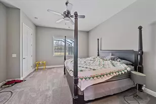 917 145th St Cir NE, Bradenton, FL 34212 - Photo 20