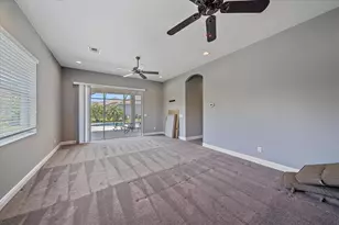 917 145th St Cir NE, Bradenton, FL 34212 - Photo 10