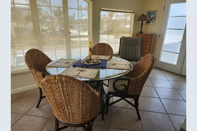 300 N 22nd Street, Bradenton Beach, FL 34217 - Photo 2