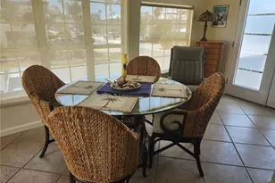 300 N 22nd St, Bradenton Beach, FL 34217 - Photo 2