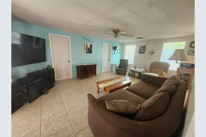 300 N 22nd Street, Bradenton Beach, FL 34217 - Photo 16