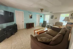 300 N 22nd St, Bradenton Beach, FL 34217 - Photo 16