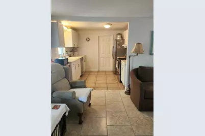 300 N 22nd Street, Bradenton Beach, FL 34217 - Photo 18