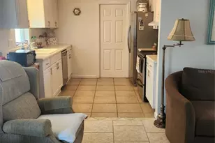 300 N 22nd St, Bradenton Beach, FL 34217 - Photo 18