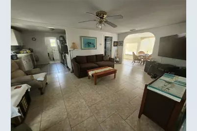 300 N 22nd Street, Bradenton Beach, FL 34217 - Photo 6