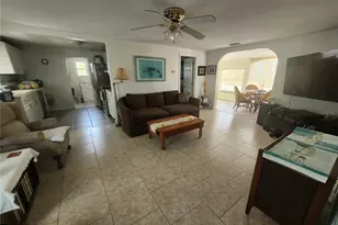 300 N 22nd St, Bradenton Beach, FL 34217 - Photo 6