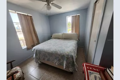 300 N 22nd Street, Bradenton Beach, FL 34217 - Photo 4