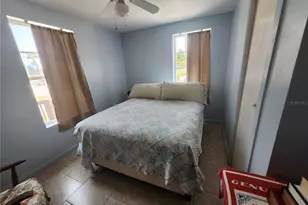 300 N 22nd St, Bradenton Beach, FL 34217 - Photo 4