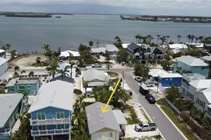 300 N 22nd St, Bradenton Beach, FL 34217 - Photo 22