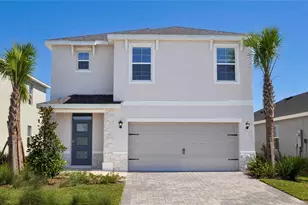 1840 Cobb Trl, Parrish, FL 34219 - Photo 1