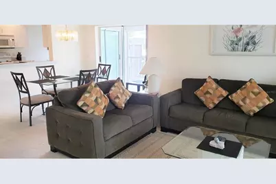 5678 Sheffield Greene Cir #76, Sarasota, FL 34235 - Photo 8