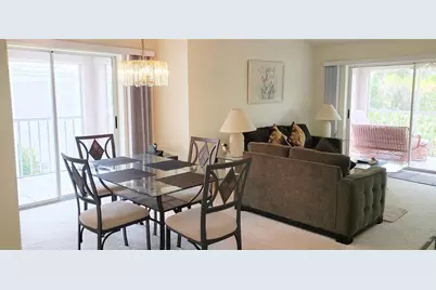 5678 Sheffield Greene Cir #76, Sarasota, FL 34235 - Photo 6