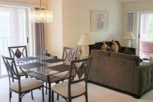 5678 Sheffield Greene Cir, Sarasota, FL 34235 - Photo 6