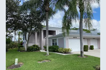 5678 Sheffield Greene Cir #76, Sarasota, FL 34235 - Photo 1