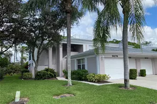 5678 Sheffield Greene Cir, Sarasota, FL 34235 - Photo 1