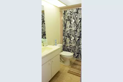 5678 Sheffield Greene Cir #76, Sarasota, FL 34235 - Photo 4