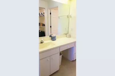 5678 Sheffield Greene Cir #76, Sarasota, FL 34235 - Photo 10