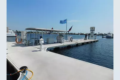 102 Riviera Dunes Way #S-51, Palmetto, FL 34221 - Photo 32