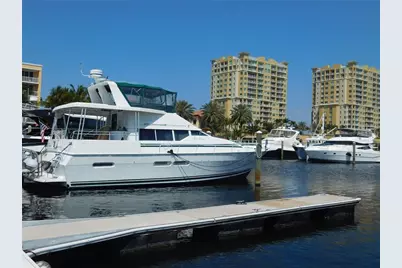 102 Riviera Dunes Way #S-51, Palmetto, FL 34221 - Photo 40