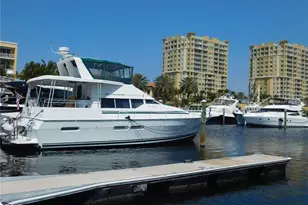 102 Riviera Dunes Way, Palmetto, FL 34221 - Photo 40