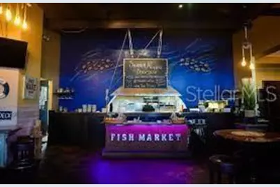 102 Riviera Dunes Way #S-51, Palmetto, FL 34221 - Photo 18