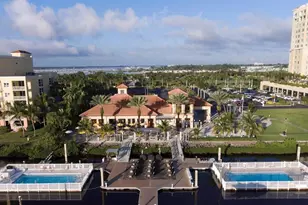 102 Riviera Dunes Way, Palmetto, FL 34221 - Photo 24