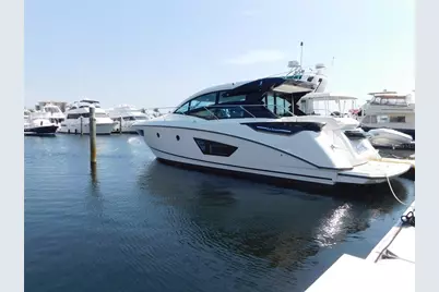 102 Riviera Dunes Way #S-51, Palmetto, FL 34221 - Photo 30