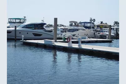 102 Riviera Dunes Way #S-51, Palmetto, FL 34221 - Photo 28