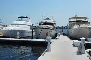 102 Riviera Dunes Way, Palmetto, FL 34221 - Photo 42