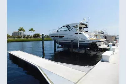 102 Riviera Dunes Way #S-51, Palmetto, FL 34221 - Photo 48