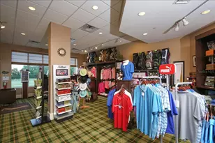 9480 Forest Hills Cir, Sarasota, FL 34238 - Photo 40