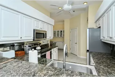 9480 Forest Hills Circle, Sarasota, FL 34238 - Photo 6