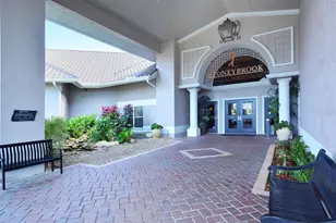 9480 Forest Hills Cir, Sarasota, FL 34238 - Photo 32