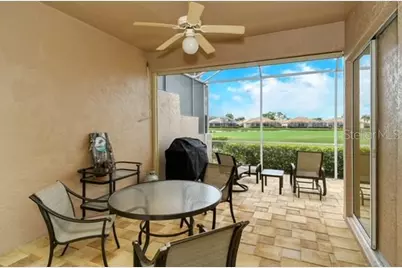 9480 Forest Hills Circle, Sarasota, FL 34238 - Photo 28