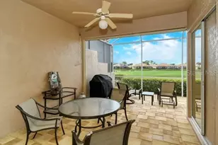 9480 Forest Hills Cir, Sarasota, FL 34238 - Photo 28