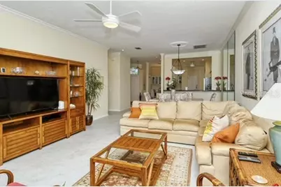 9480 Forest Hills Circle, Sarasota, FL 34238 - Photo 12