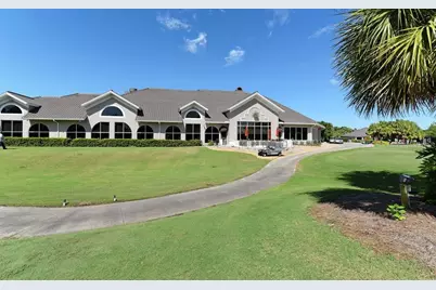 9480 Forest Hills Circle, Sarasota, FL 34238 - Photo 46