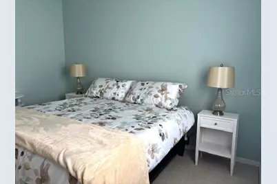 9480 Forest Hills Circle, Sarasota, FL 34238 - Photo 22