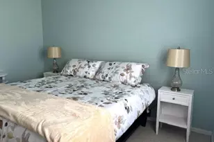 9480 Forest Hills Cir, Sarasota, FL 34238 - Photo 22