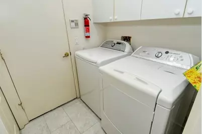 9480 Forest Hills Circle, Sarasota, FL 34238 - Photo 26