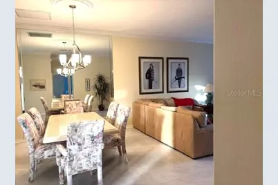 9480 Forest Hills Circle, Sarasota, FL 34238 - Photo 10