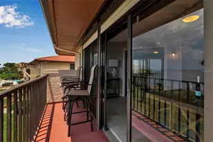 3420 Wild Oak Bay Blvd, Bradenton, FL 34210 - Photo 54