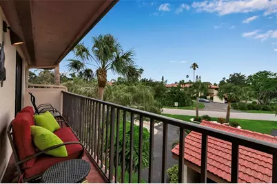 3420 Wild Oak Bay Boulevard #120, Bradenton, FL 34210 - Photo 66