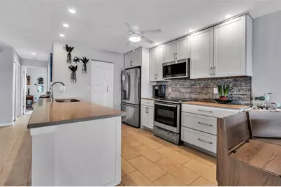 3420 Wild Oak Bay Boulevard #120, Bradenton, FL 34210 - Photo 38