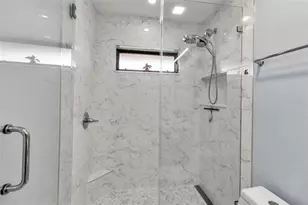 3420 Wild Oak Bay Blvd, Bradenton, FL 34210 - Photo 60