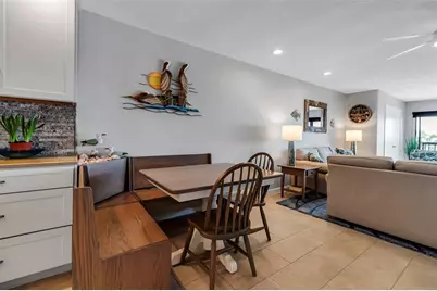 3420 Wild Oak Bay Boulevard #120, Bradenton, FL 34210 - Photo 44